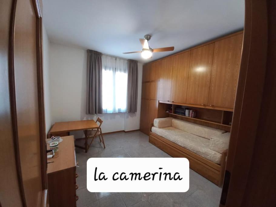 Вилла Casa Venera. Bella, Zona Centrale Пиза Экстерьер фото